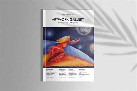 gallery magazine photos|Gallery Magazine Photos and Premium High Res .